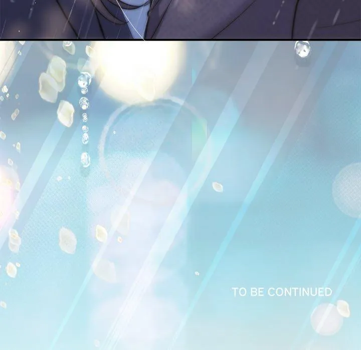 Read A Consensual Relationship chapter 8 image 141 on Lezhin