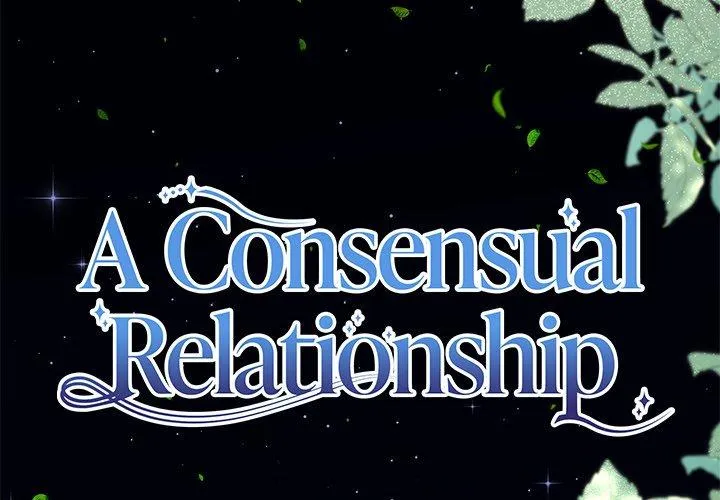 Read A Consensual Relationship chapter 8 image 2 on Lezhin