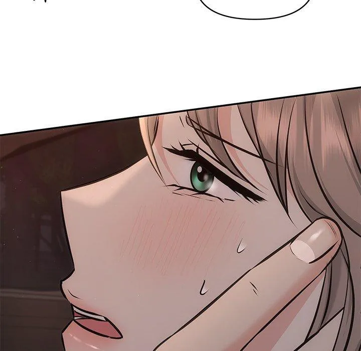 Read A Consensual Relationship chapter 8 image 20 on Lezhin
