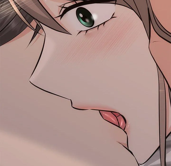 Read A Consensual Relationship chapter 8 image 22 on Lezhin