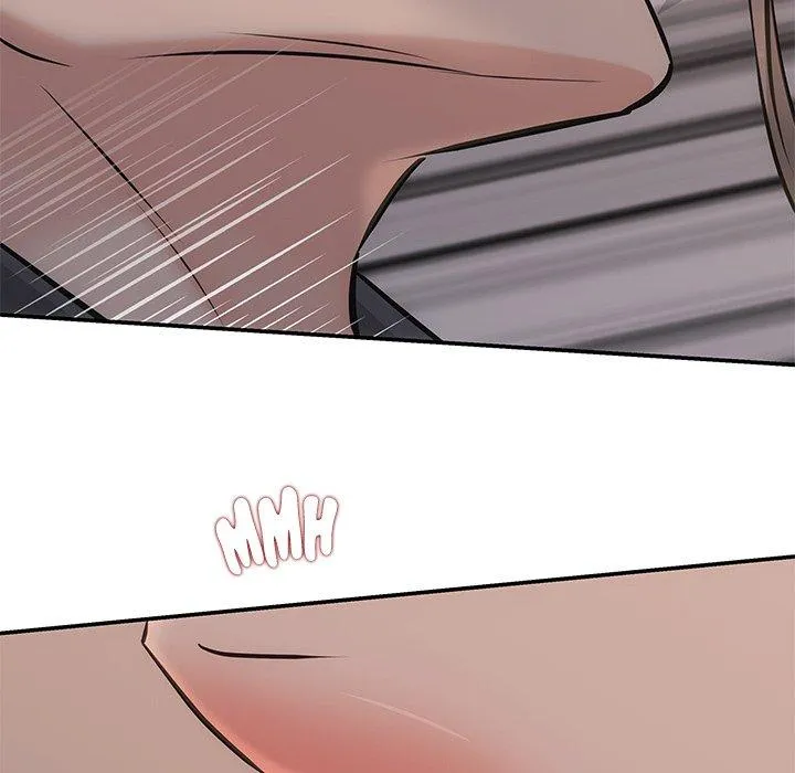 Read A Consensual Relationship chapter 8 image 23 on Lezhin