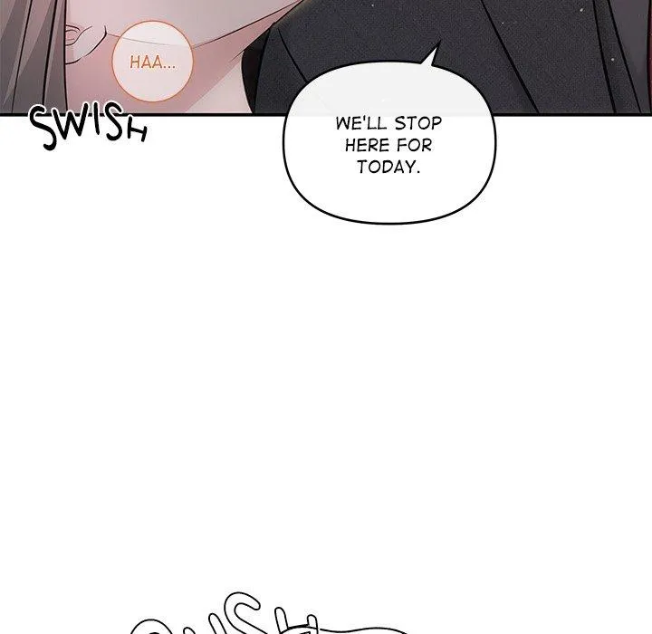 Read A Consensual Relationship chapter 8 image 29 on Lezhin