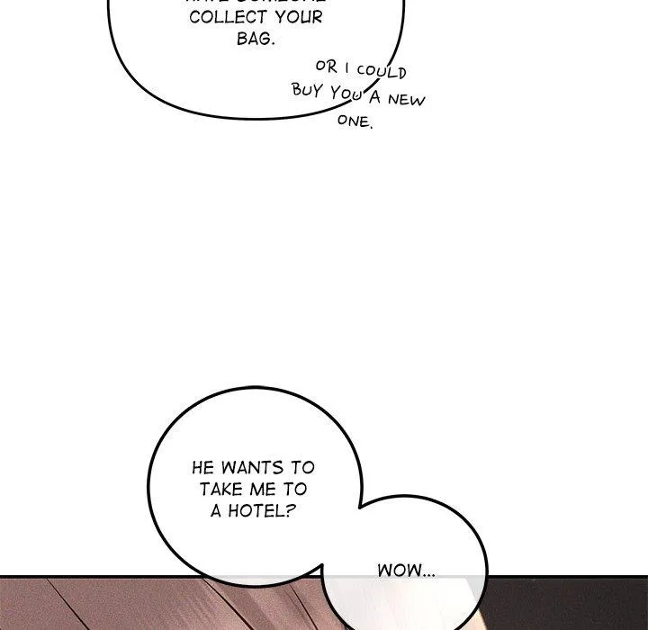 Read A Consensual Relationship chapter 8 image 37 on Lezhin
