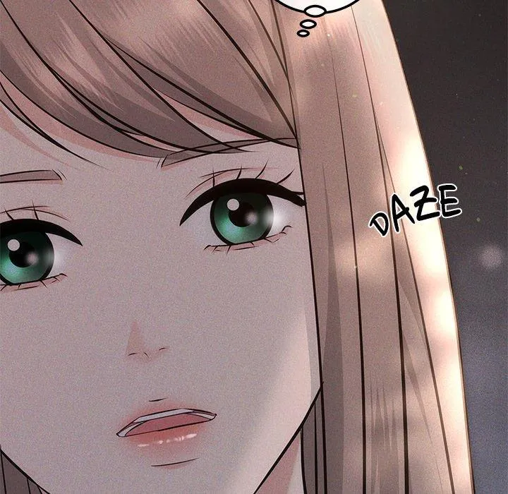 Read A Consensual Relationship chapter 8 image 38 on Lezhin