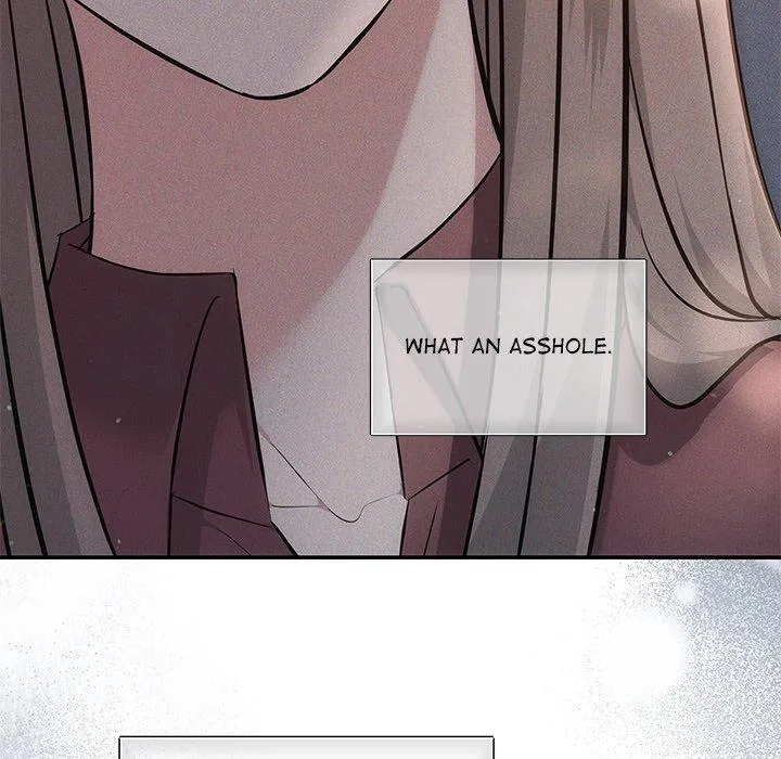 Read A Consensual Relationship chapter 8 image 39 on Lezhin