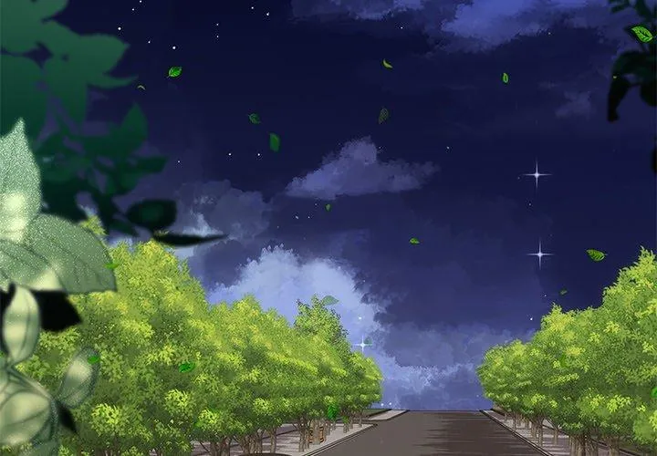 Read A Consensual Relationship chapter 8 image 4 on Lezhin
