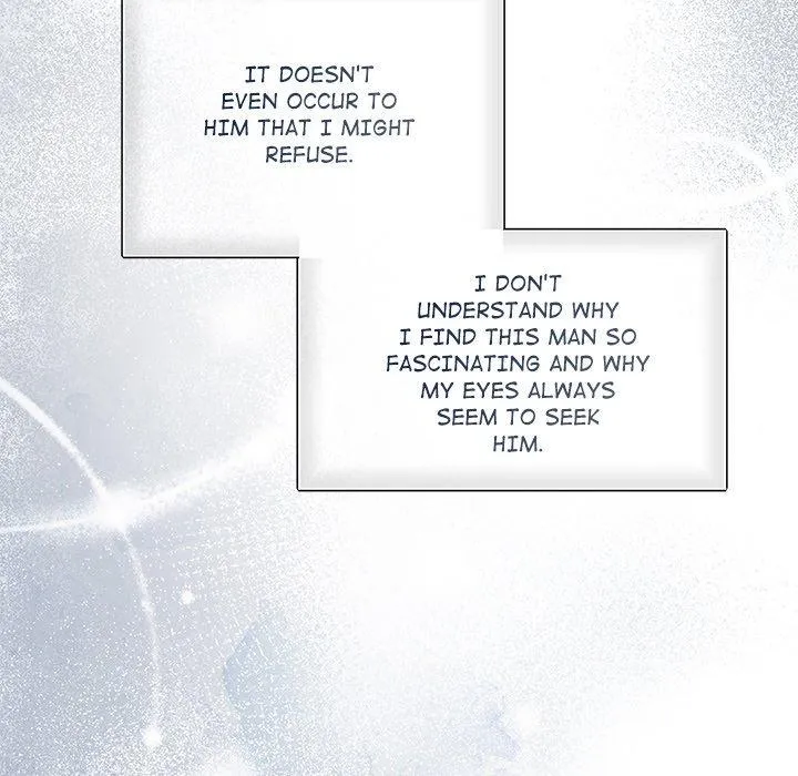 Read A Consensual Relationship chapter 8 image 40 on Lezhin