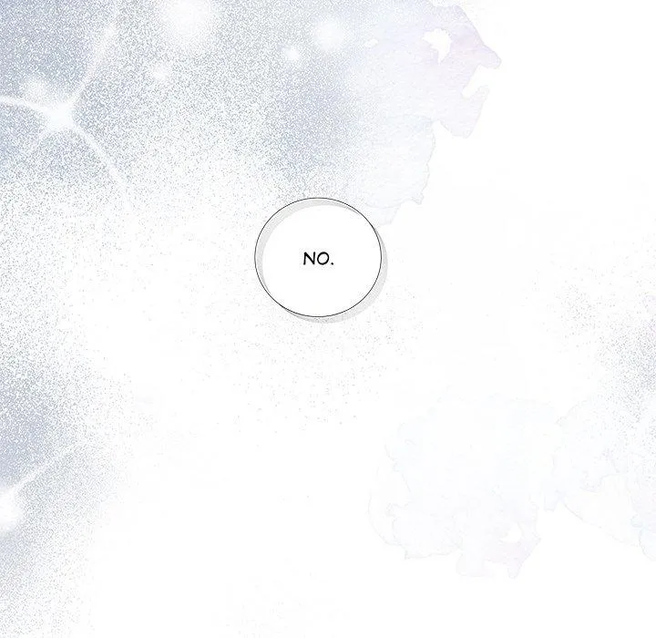 Read A Consensual Relationship chapter 8 image 41 on Lezhin