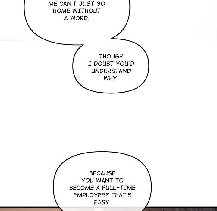 Read A Consensual Relationship chapter 8 image 43 on Lezhin