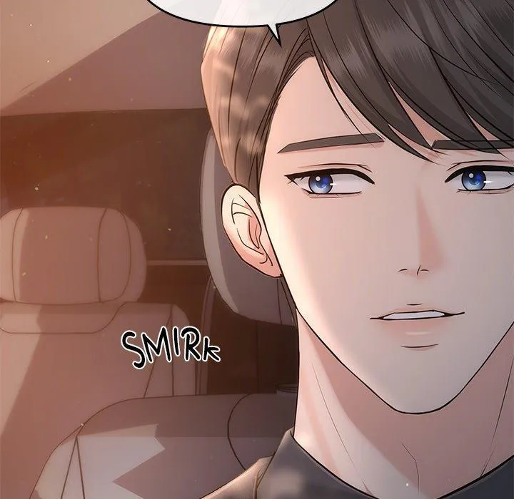 Read A Consensual Relationship chapter 8 image 44 on Lezhin