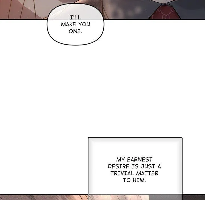 Read A Consensual Relationship chapter 8 image 45 on Lezhin