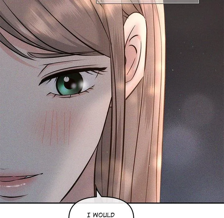 Read A Consensual Relationship chapter 8 image 46 on Lezhin