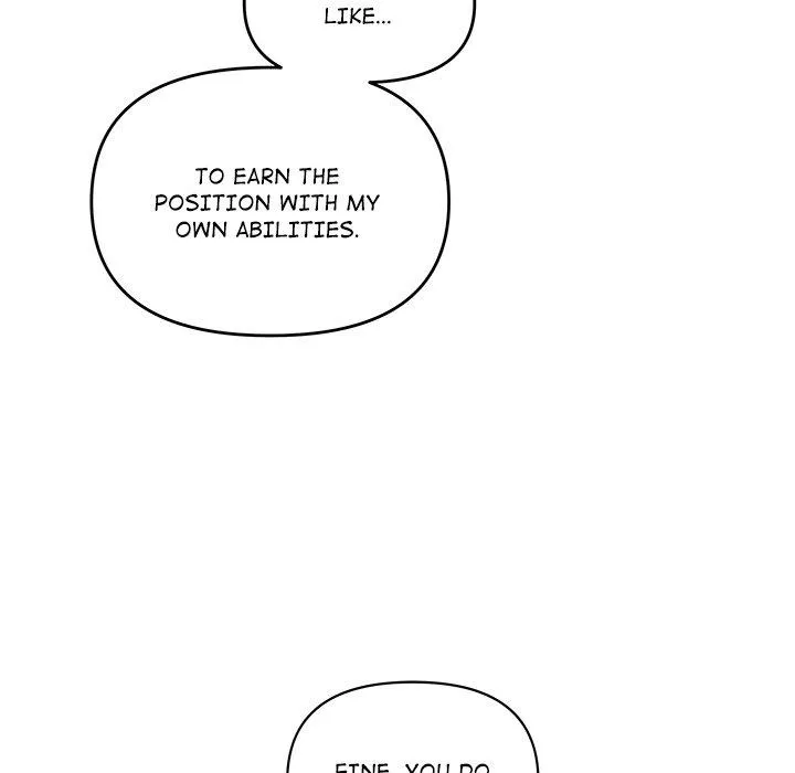 Read A Consensual Relationship chapter 8 image 47 on Lezhin