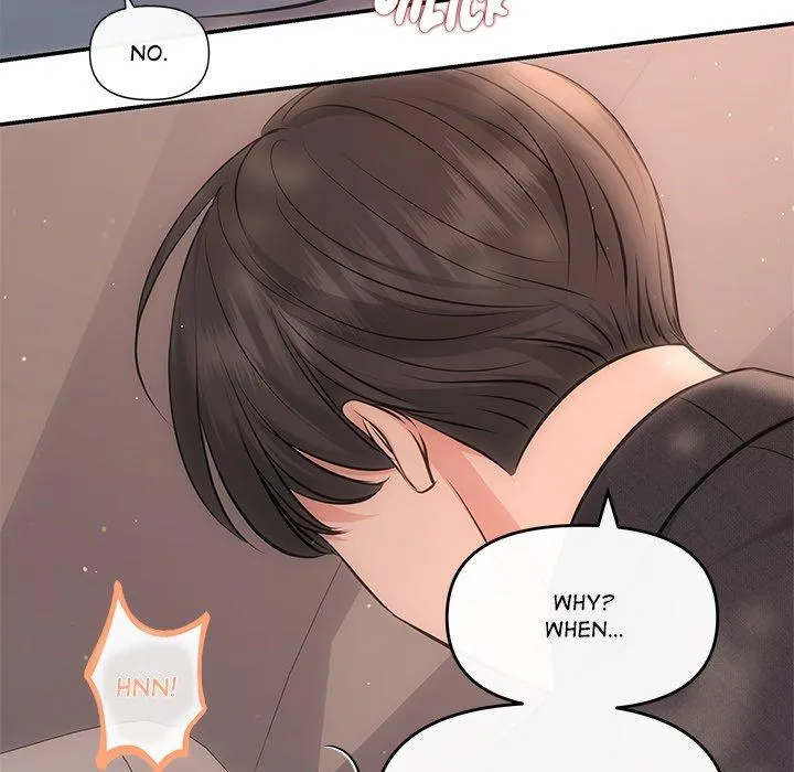 Read A Consensual Relationship chapter 8 image 53 on Lezhin