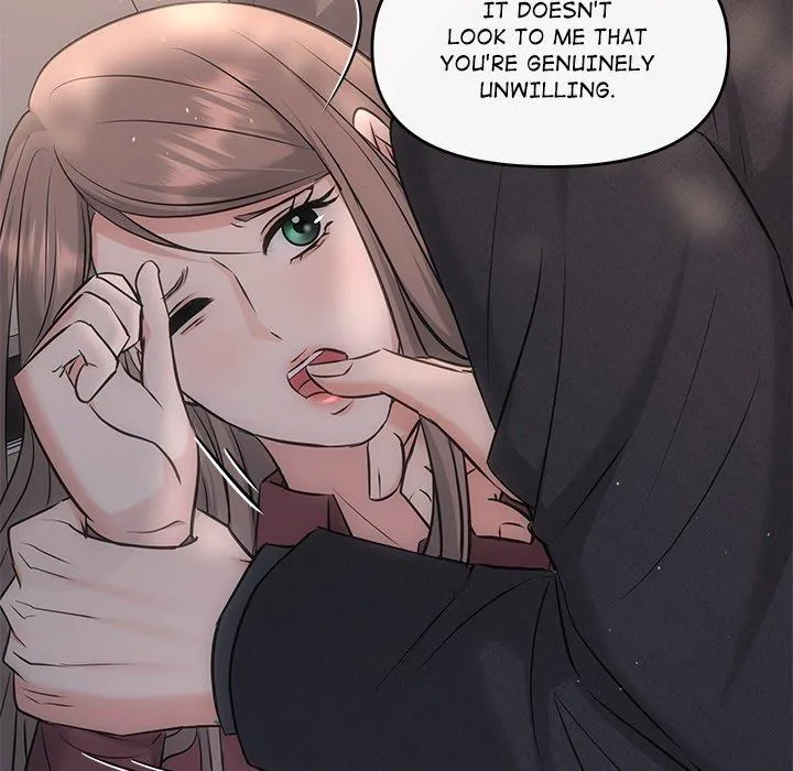 Read A Consensual Relationship chapter 8 image 54 on Lezhin