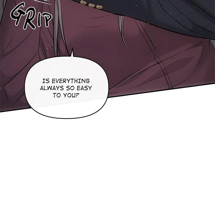 Read A Consensual Relationship chapter 8 image 55 on Lezhin