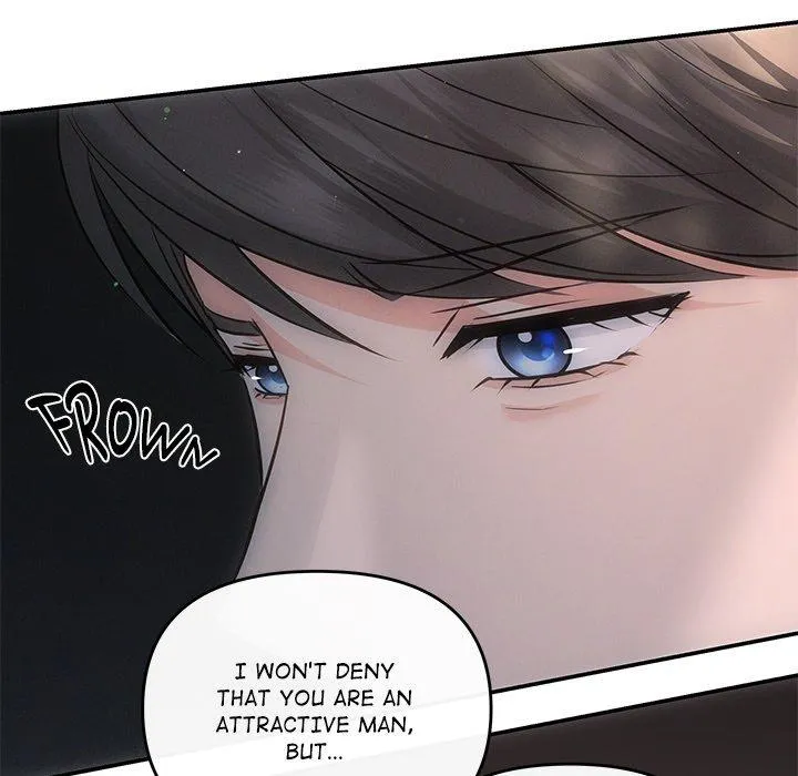 Read A Consensual Relationship chapter 8 image 56 on Lezhin