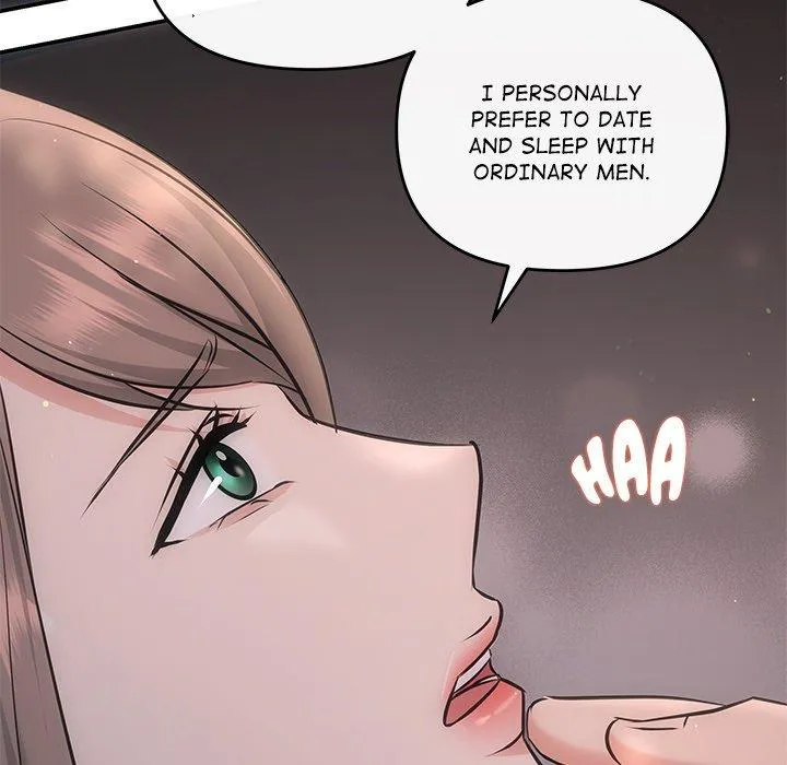Read A Consensual Relationship chapter 8 image 57 on Lezhin
