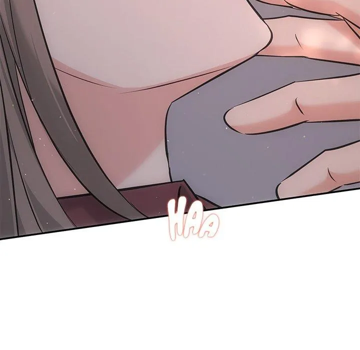 Read A Consensual Relationship chapter 8 image 58 on Lezhin