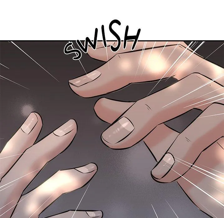 Read A Consensual Relationship chapter 8 image 59 on Lezhin