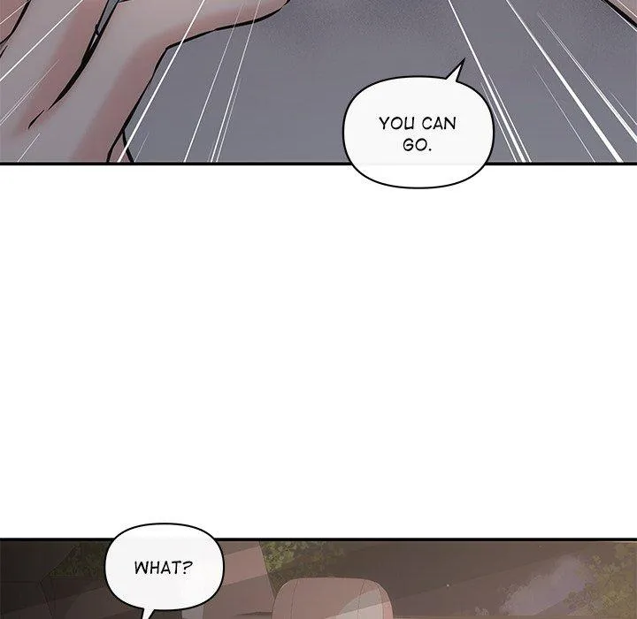Read A Consensual Relationship chapter 8 image 60 on Lezhin
