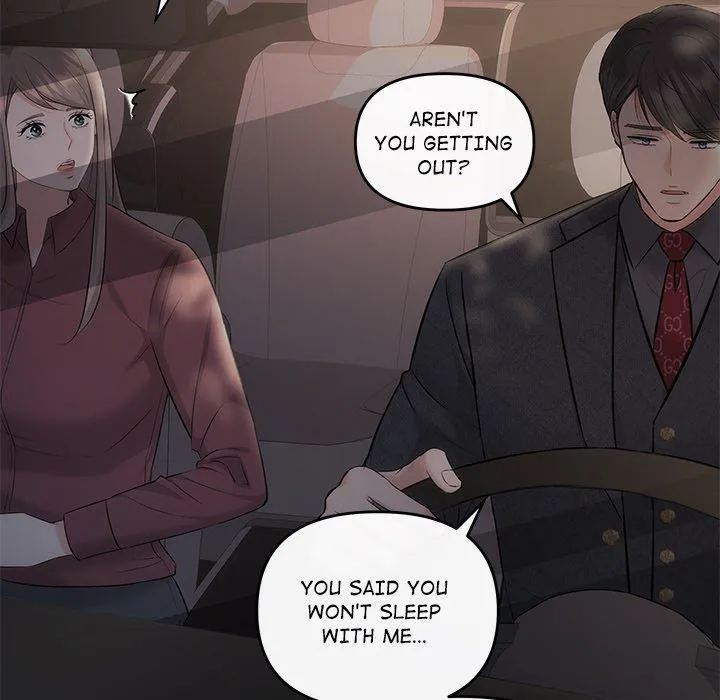 Read A Consensual Relationship chapter 8 image 61 on Lezhin