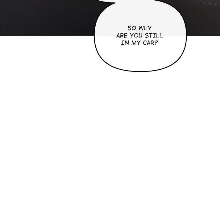 Read A Consensual Relationship chapter 8 image 62 on Lezhin