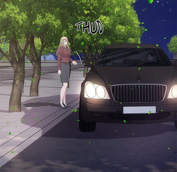 Read A Consensual Relationship chapter 8 image 64 on Lezhin