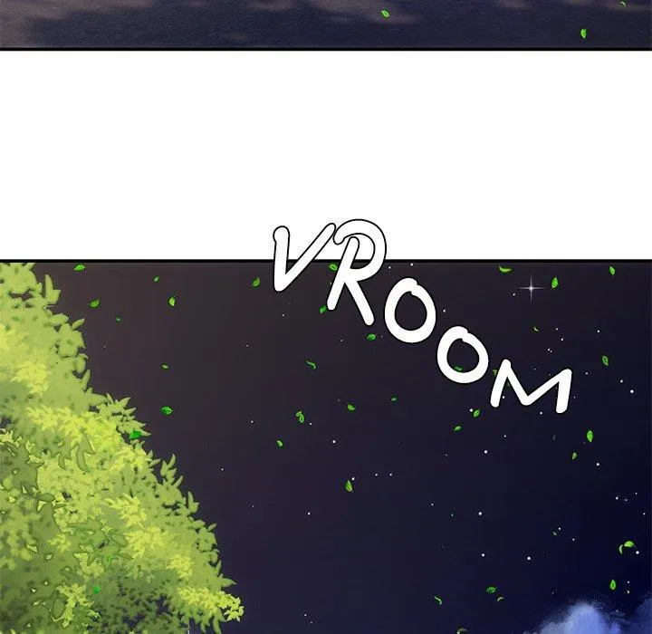 Read A Consensual Relationship chapter 8 image 65 on Lezhin