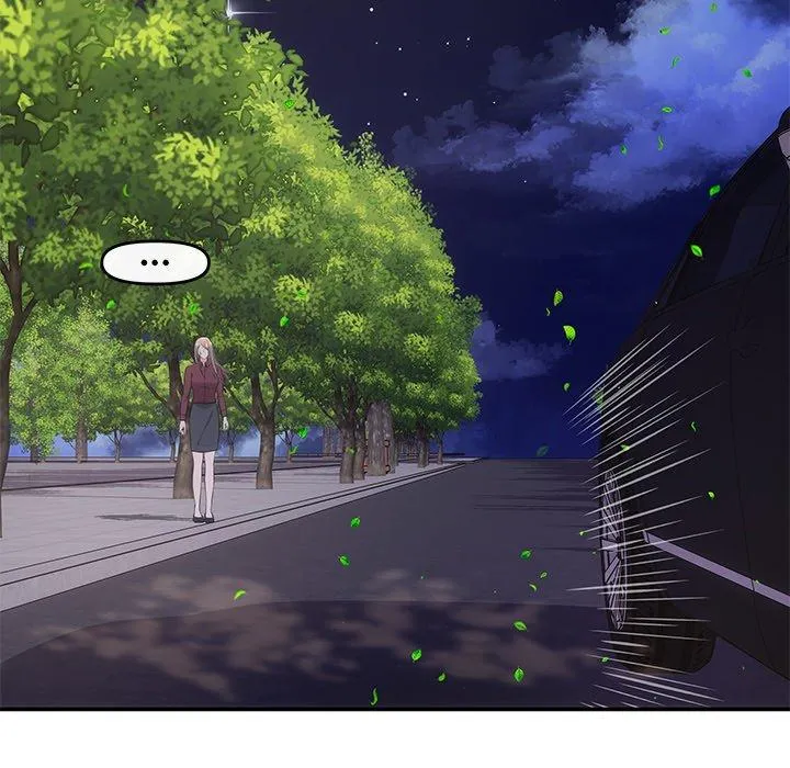 Read A Consensual Relationship chapter 8 image 66 on Lezhin