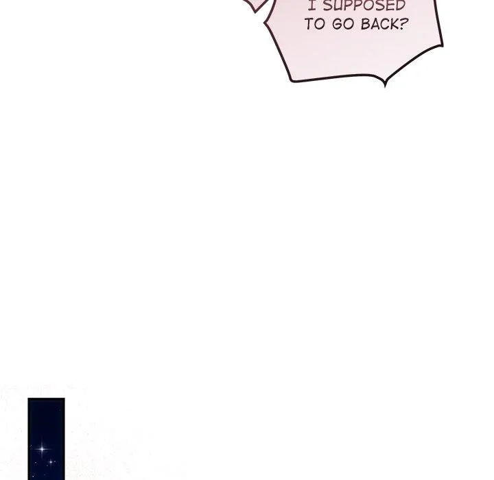 Read A Consensual Relationship chapter 8 image 69 on Lezhin