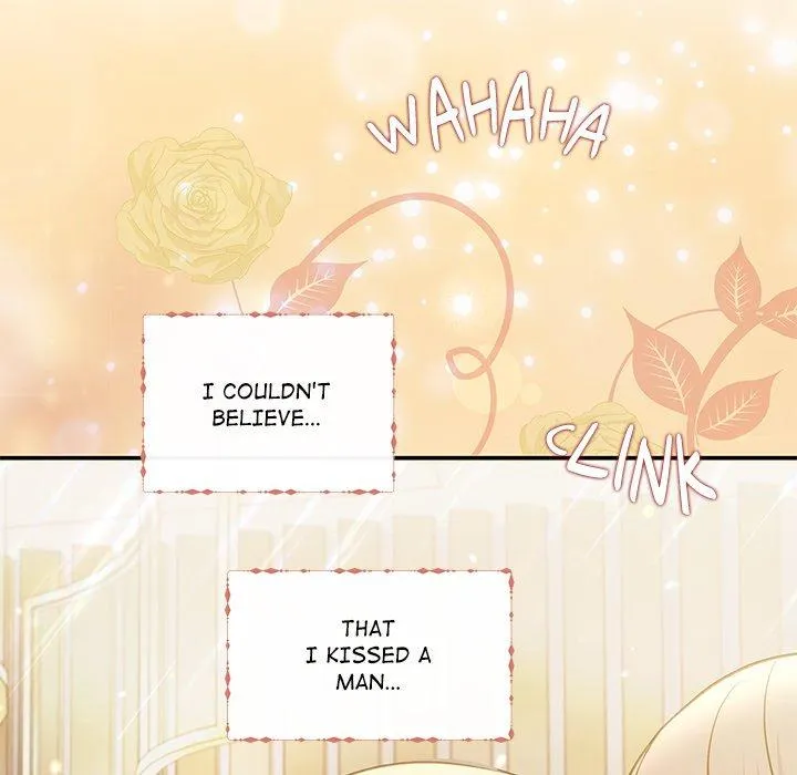 Read A Consensual Relationship chapter 8 image 72 on Lezhin