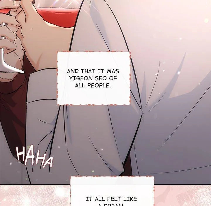 Read A Consensual Relationship chapter 8 image 74 on Lezhin