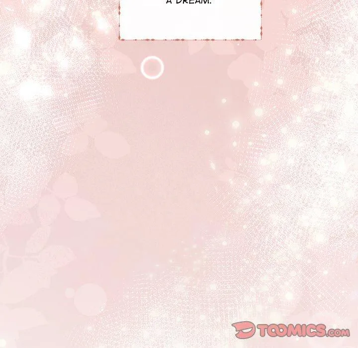Read A Consensual Relationship chapter 8 image 75 on Lezhin