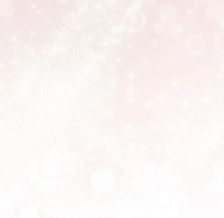 Read A Consensual Relationship chapter 8 image 76 on Lezhin