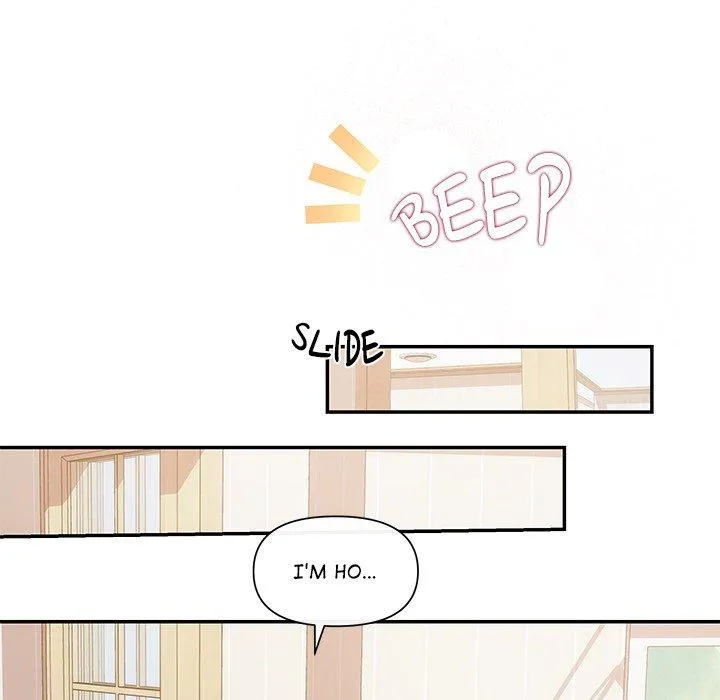 Read A Consensual Relationship chapter 8 image 78 on Lezhin