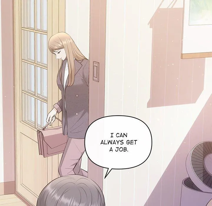 Read A Consensual Relationship chapter 8 image 79 on Lezhin