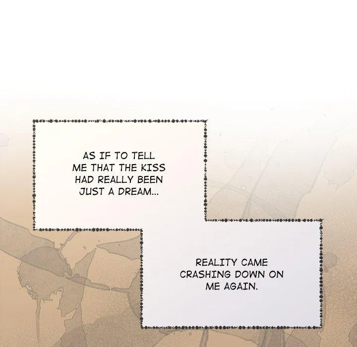 Read A Consensual Relationship chapter 8 image 81 on Lezhin