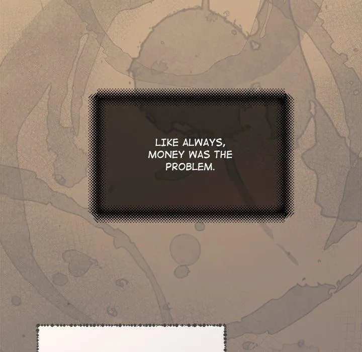 Read A Consensual Relationship chapter 8 image 82 on Lezhin