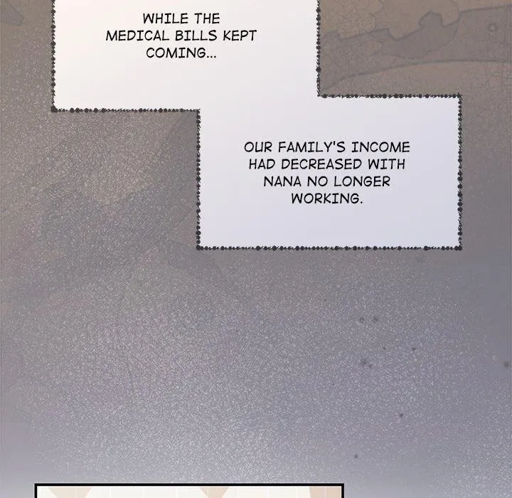 Read A Consensual Relationship chapter 8 image 83 on Lezhin