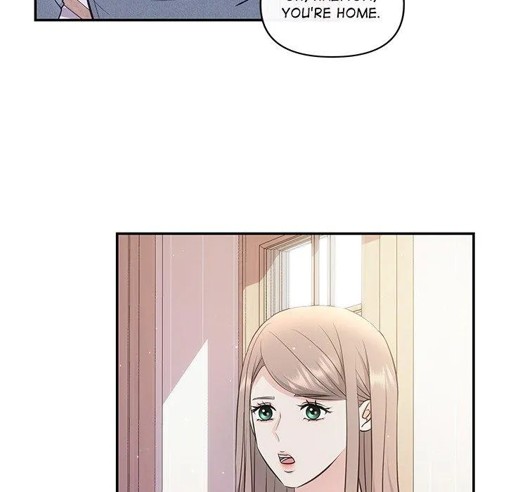 Read A Consensual Relationship chapter 8 image 85 on Lezhin