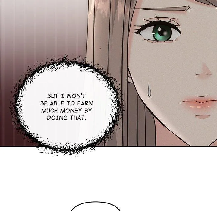 Read A Consensual Relationship chapter 8 image 87 on Lezhin