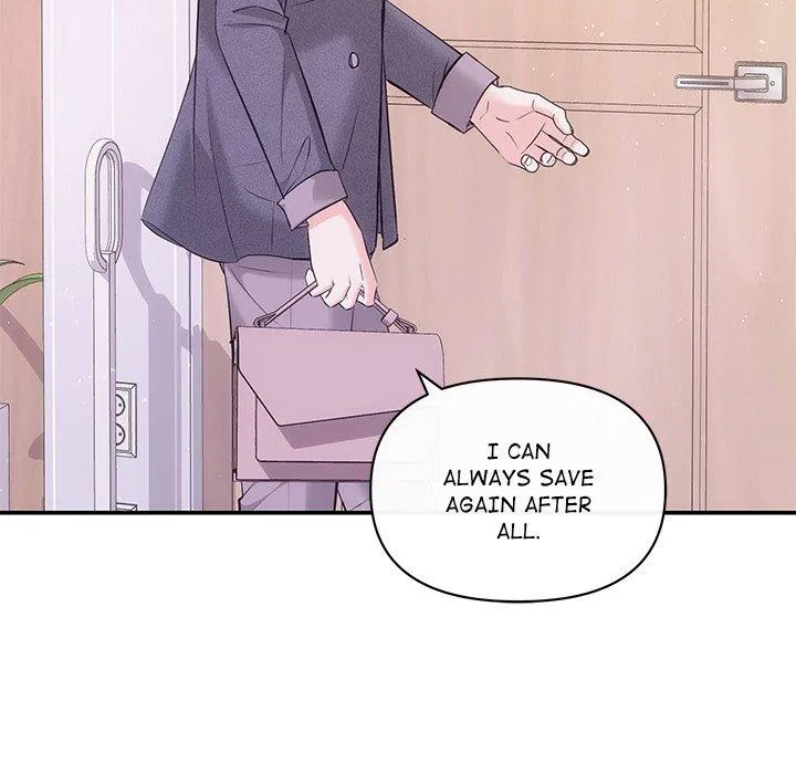Read A Consensual Relationship chapter 8 image 89 on Lezhin
