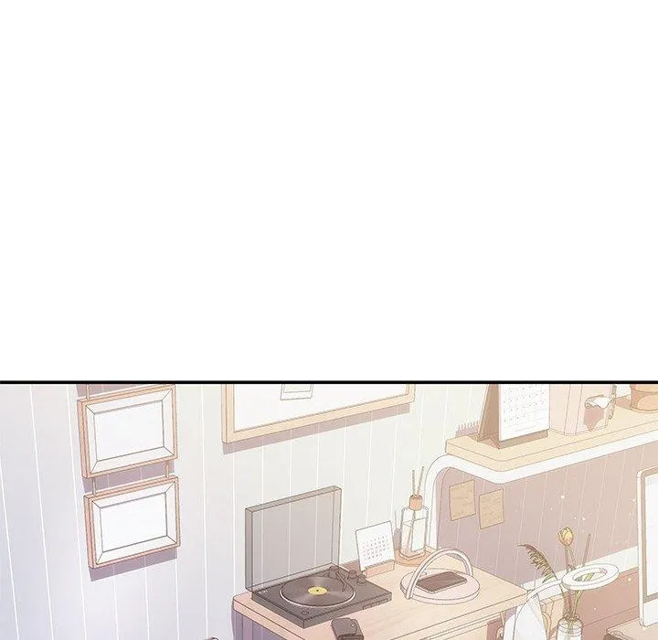 Read A Consensual Relationship chapter 8 image 90 on Lezhin