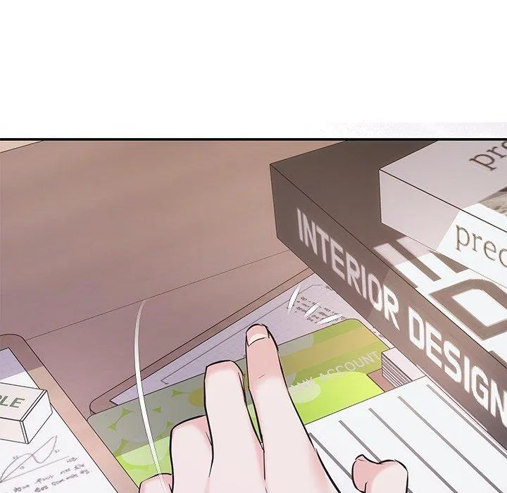 Read A Consensual Relationship chapter 8 image 92 on Lezhin