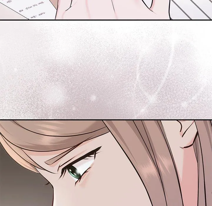 Read A Consensual Relationship chapter 8 image 93 on Lezhin