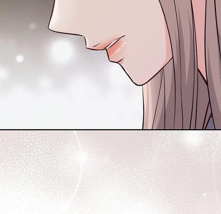 Read A Consensual Relationship chapter 8 image 94 on Lezhin