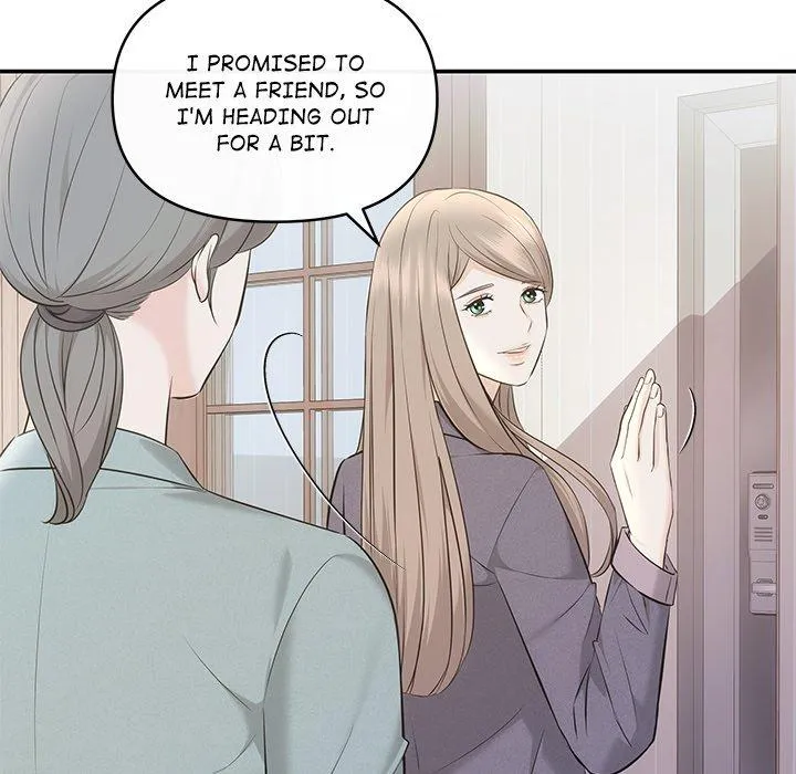 Read A Consensual Relationship chapter 8 image 98 on Lezhin