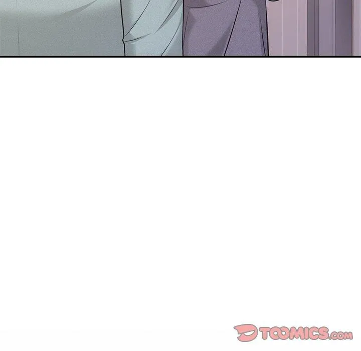 Read A Consensual Relationship chapter 8 image 99 on Lezhin