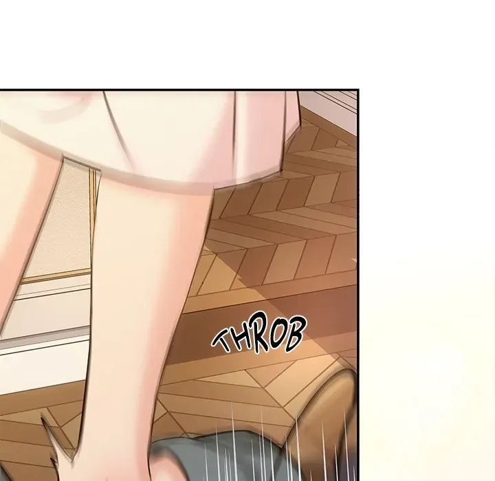 Read A Consensual Relationship chapter 9 image 100 on Lezhin